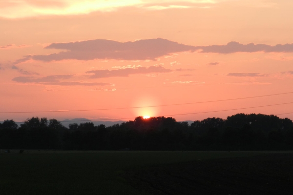 Bittgänge_58