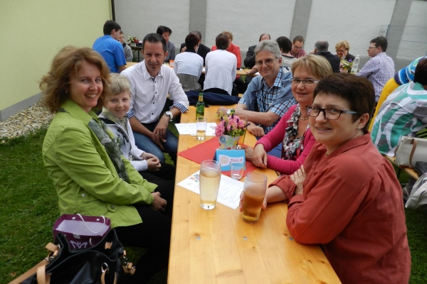 Pfarrsommerfest_18