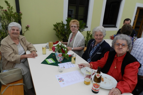 Pfarrsommerfest_34
