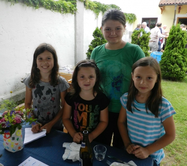 Pfarrsommerfest_47