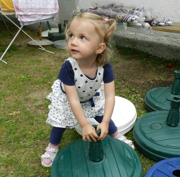 Pfarrsommerfest_64