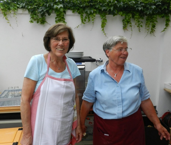 Pfarrsommerfest_66