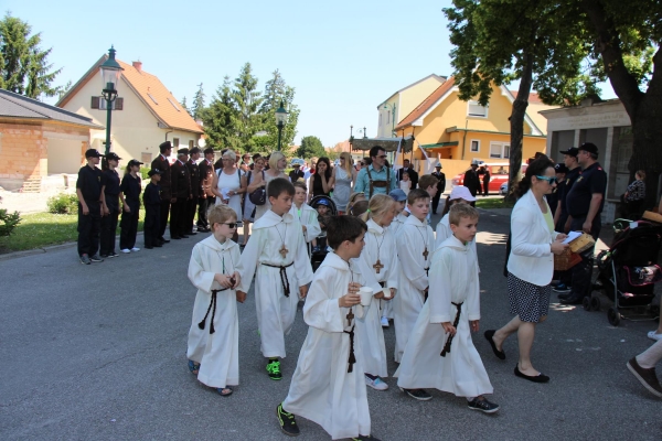Fronleichnam_76