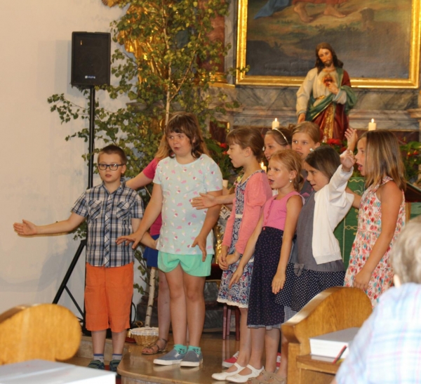 Pfarrsommerfest_10