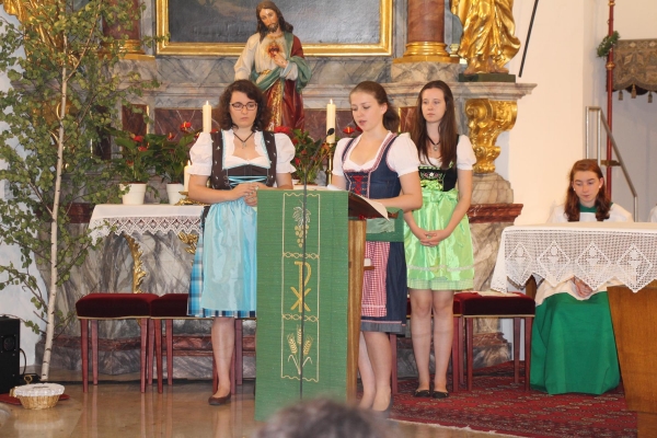Pfarrsommerfest_12