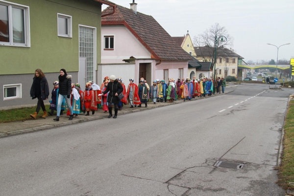 Sternsingen_5