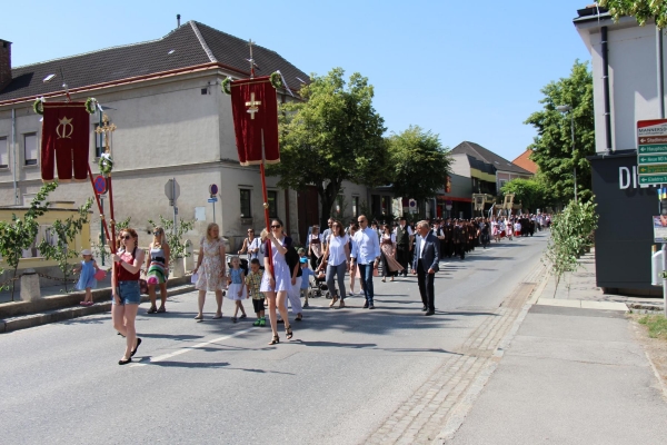 Fronleichnam_33