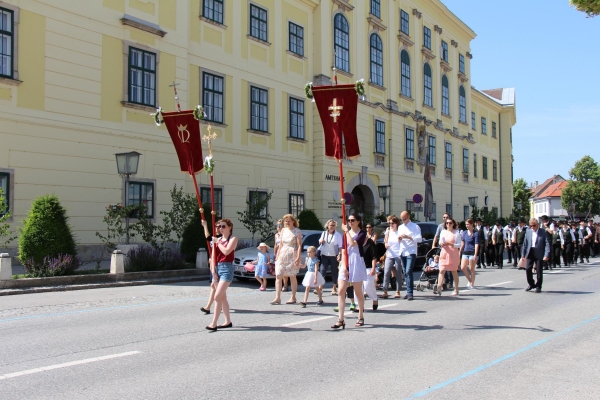 Fronleichnam_34