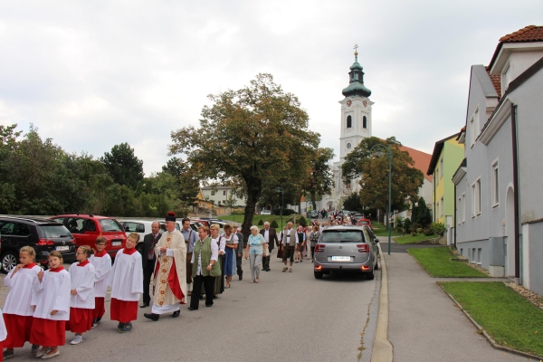Erntedankfest_20