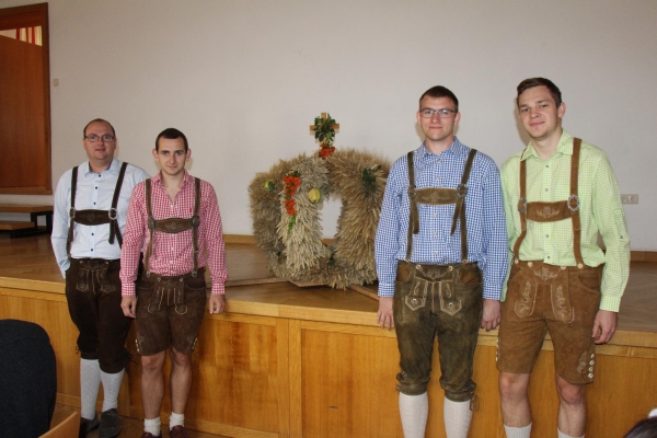 Erntedankfest_25