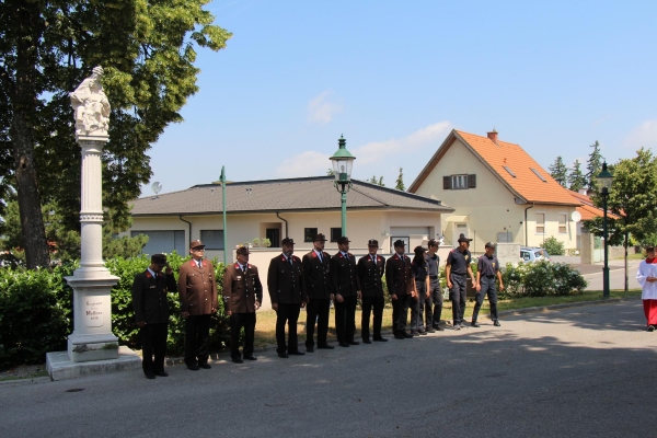 Fronleichnam_115