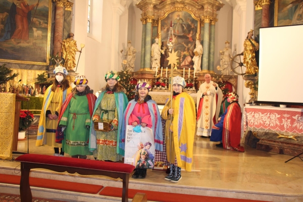 Sternsingen_15