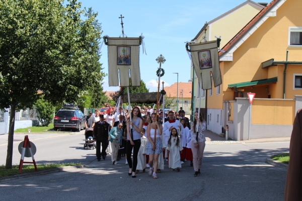 Fronleichnam_41