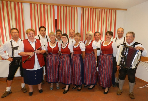 Erntedankfest_78