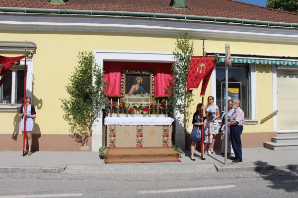 Fronleichnam_23