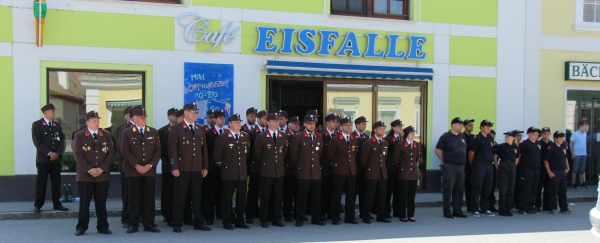 Fronleichnam_29