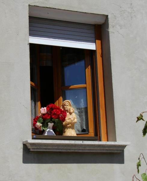 Fronleichnam_53