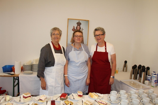 Erntedankfest_27