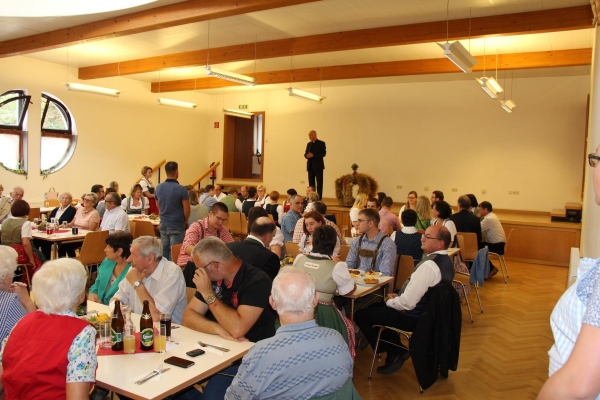 Erntedankfest_29