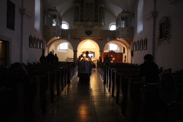 Ostern_23