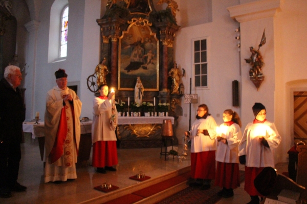 Ostern_25