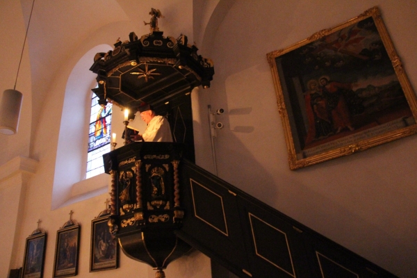 Ostern_27