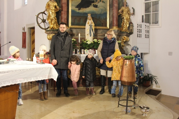 Ostern_60