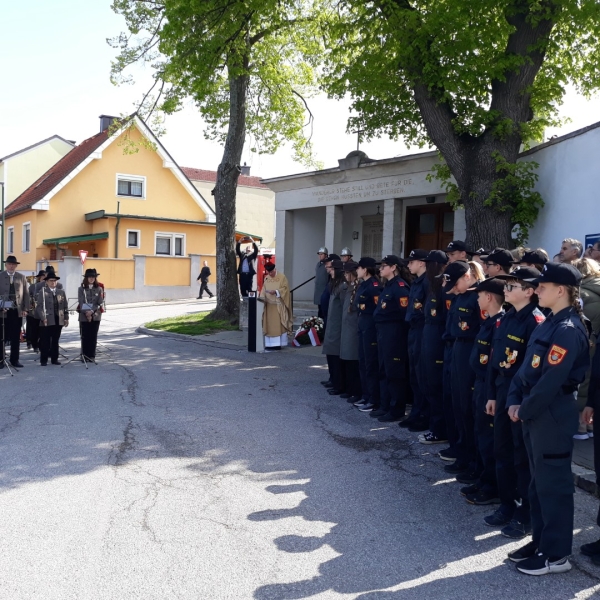 Floriani Autosegnung_1