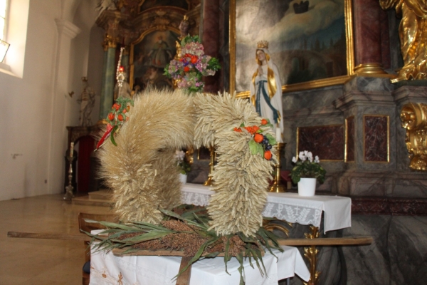 Erntedankfest_1