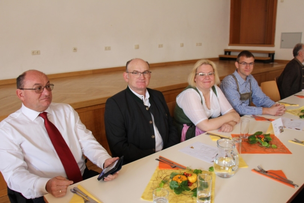 Erntedankfest_33