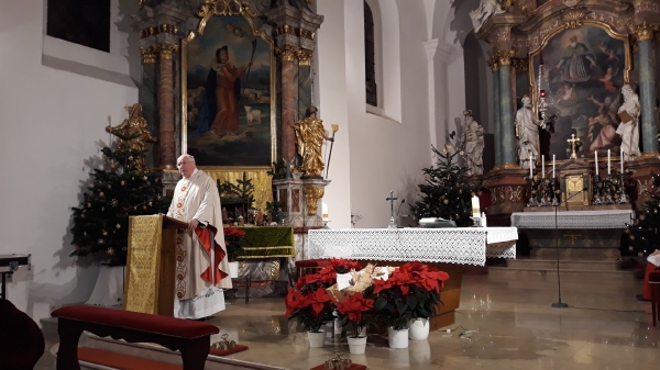 Weihnachten_18