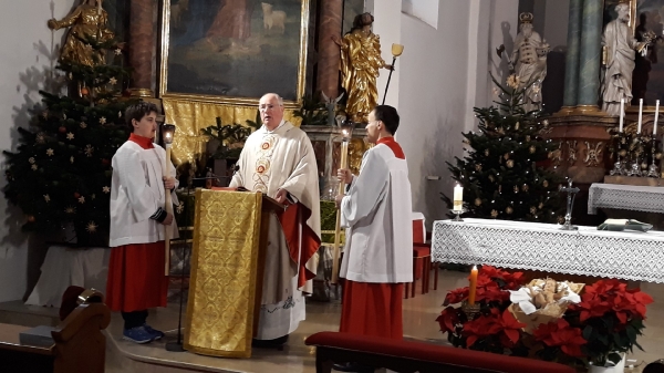 Weihnachten_21