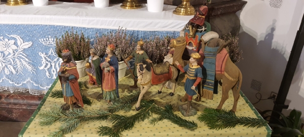 Weihnachten_25