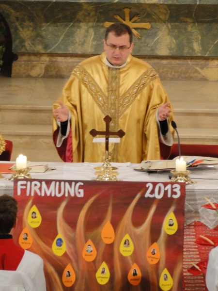 Fronleichnam_11