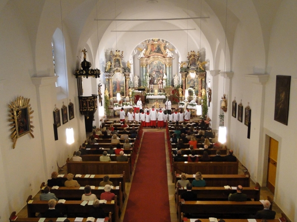 Fronleichnam_13