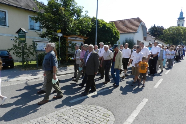 Fronleichnam_19