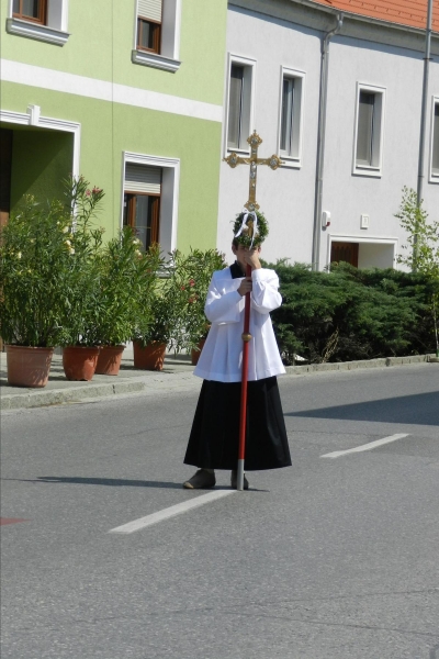 Fronleichnam_31