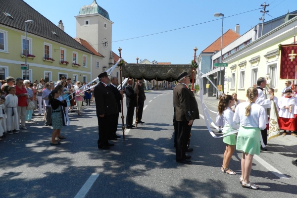 Fronleichnam_32