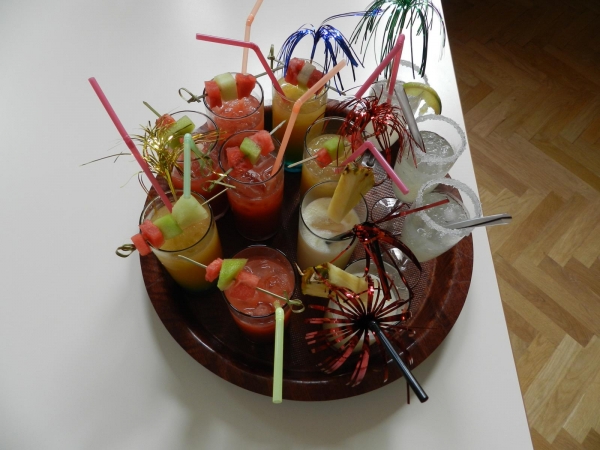 Sommerfest_32