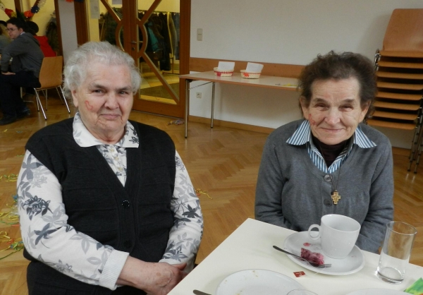 Faschingspfarrkaffee_20