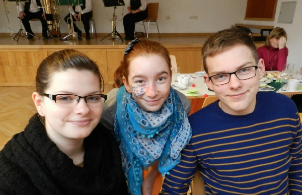 Faschingspfarrkaffee_32