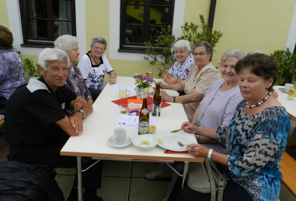 Pfarrsommerfest_33