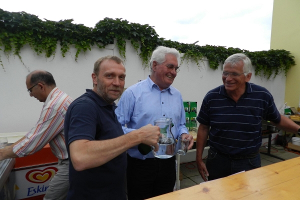 Pfarrsommerfest_38