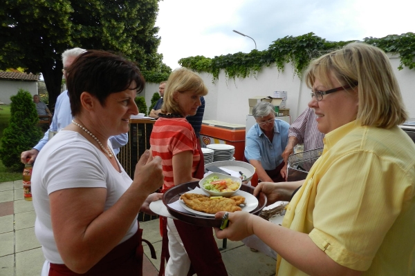 Pfarrsommerfest_41