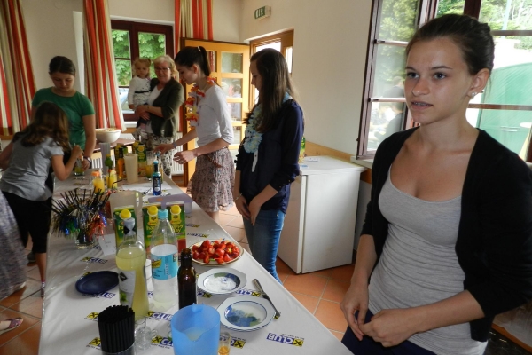Pfarrsommerfest_44