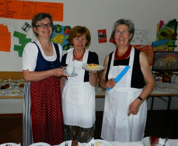 Pfarrsommerfest_45