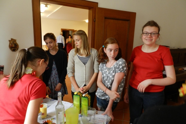 Pfarrsommerfest_56