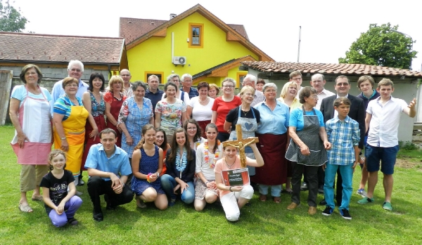 Pfarrsommerfest_67