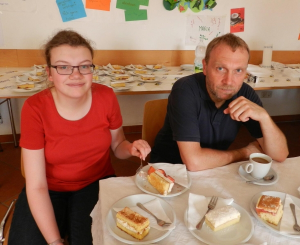 Pfarrsommerfest_71
