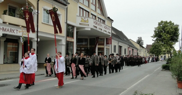 Fronleichnam_38